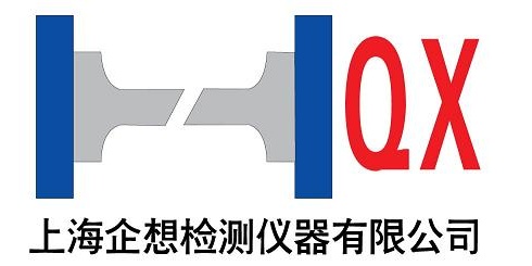 上海企想检测仪器有限公司